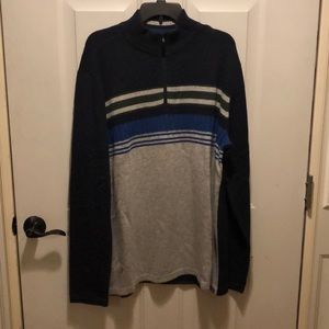 Men’s sweater